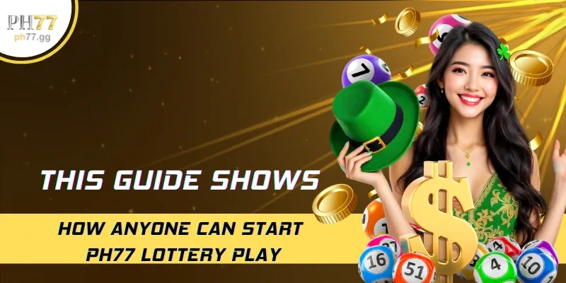 Khuyến mãi chào mừng mb88 casino