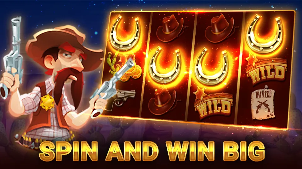 Ứng dụng di động mb88 casino