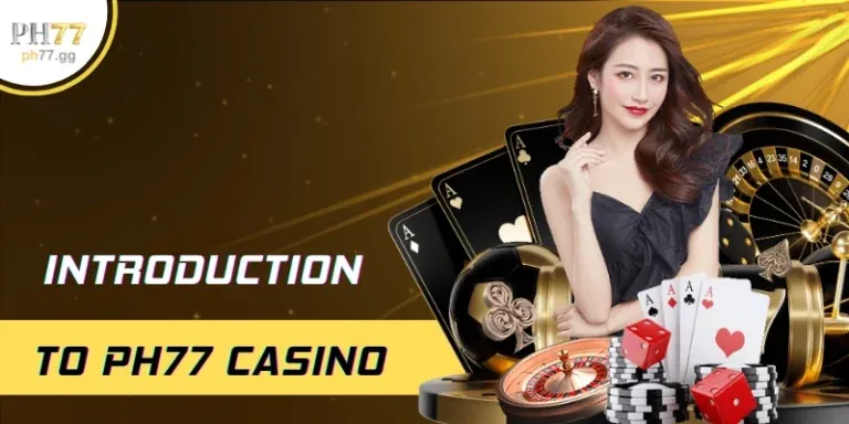 Đội ngũ kỹ thuật mb88 casino