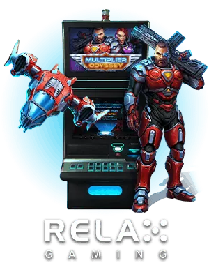 Ưu Đãi Nạp Tiền