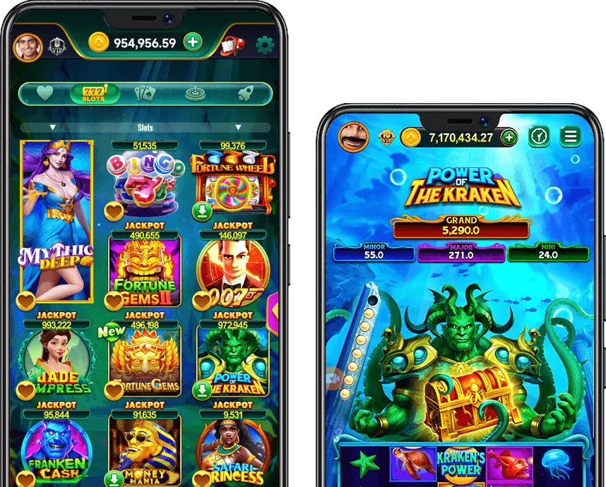 Chiến lược trò chơi mb88 casino