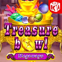 Minh họa cách mb88 casino sử dụng cookie để quản lý dữ liệu người dùng và cải thiện dịch vụ cá cược trực tuyến.
