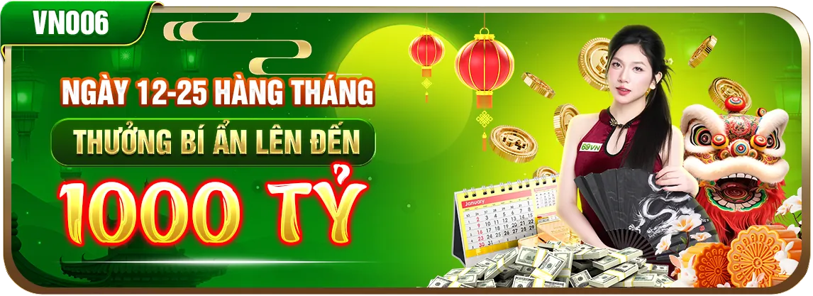 Khuyến mãi nạp lại hàng ngày mb88 Casino