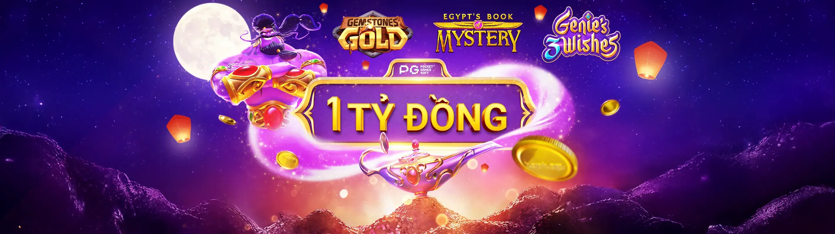 Hình ảnh chính sách cookie của mb88 casino, thể hiện sự bảo mật dữ liệu và quyền riêng tư trực tuyến.