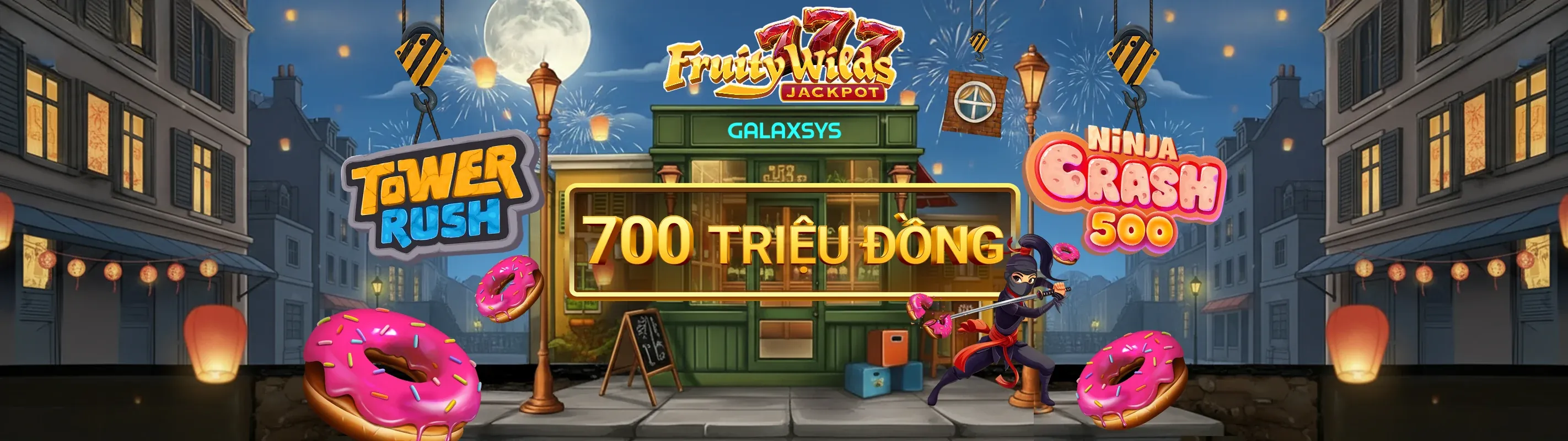 mb88 Casino - Sòng bạc trực tuyến hàng đầu