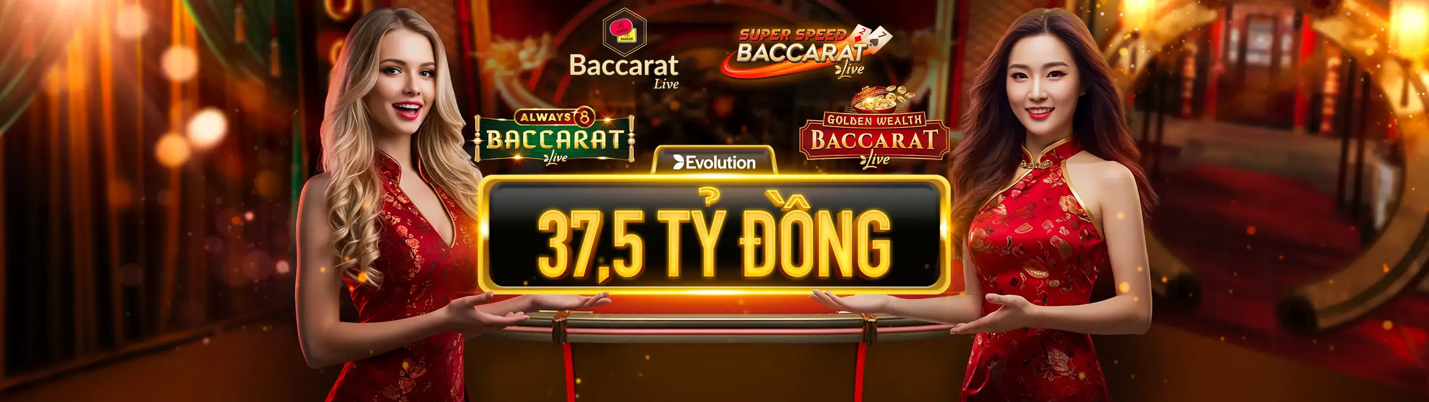 mb88 Casino Khuyến Mãi Hấp Dẫn