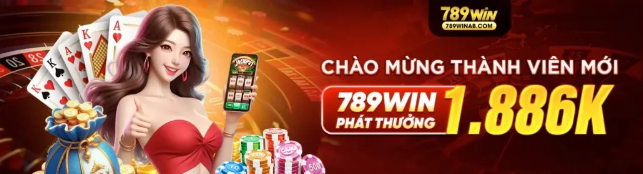 Hình ảnh đa dạng trò chơi tại mb88 casino