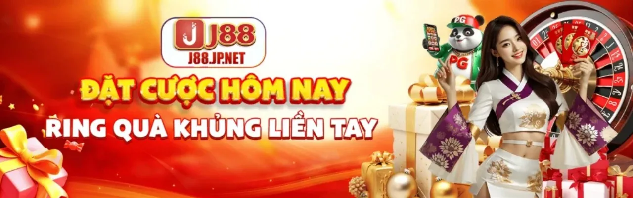 Đảm bảo tính công bằng trong trò chơi mb88 casino