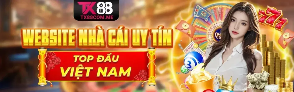 Game bắn cá 3D mb88 casino