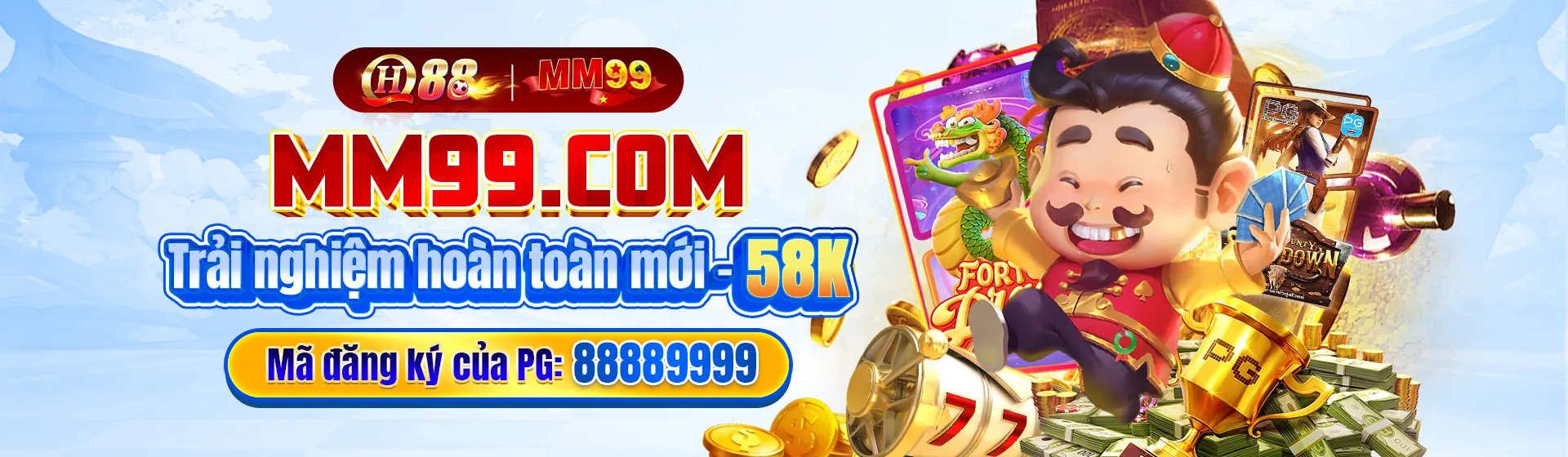 Hình ảnh chính về Câu hỏi thường gặp của mb88 casino