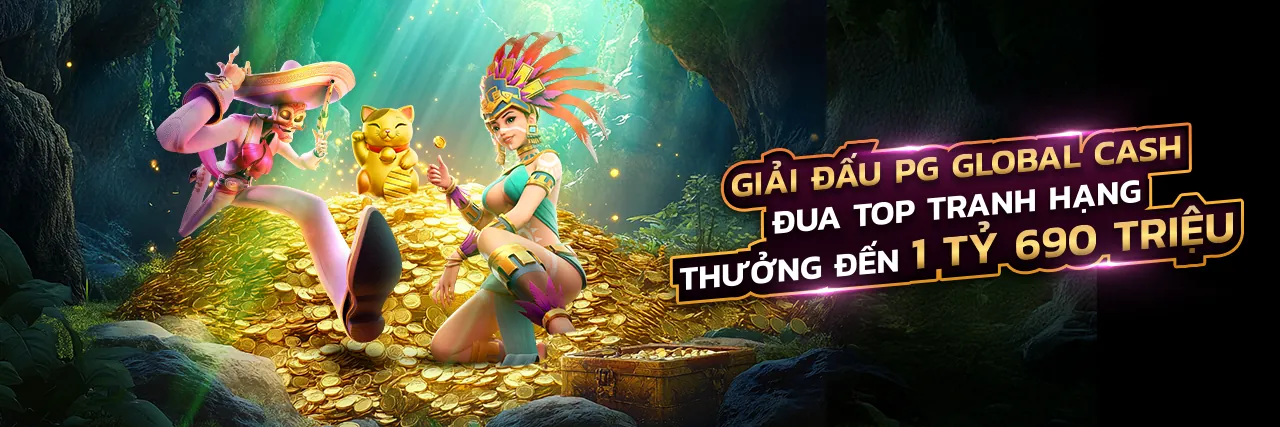 Hình ảnh chính về an toàn và công bằng tại mb88 casino