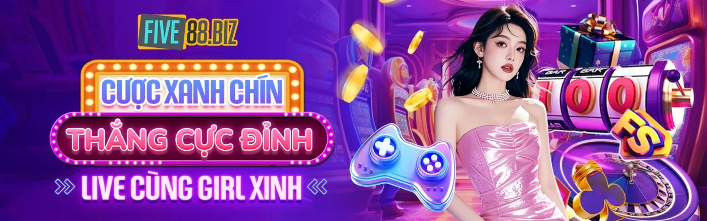 Hình ảnh chính game slot mb88 casino