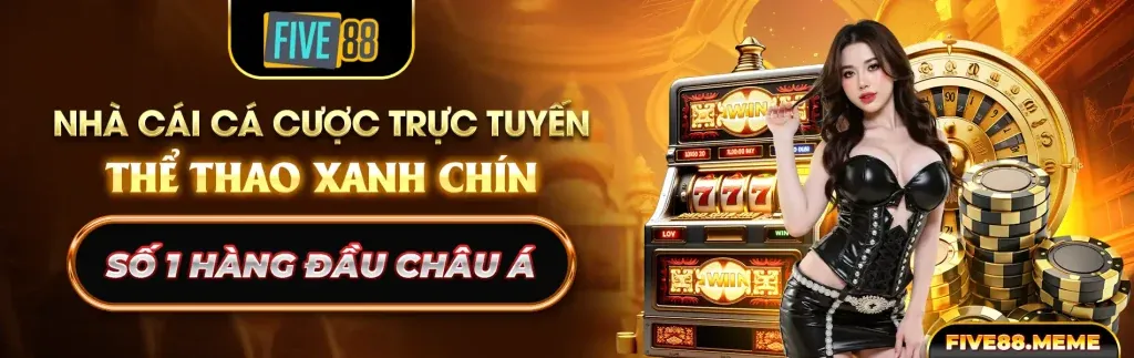Chương trình VIP mb88 Casino