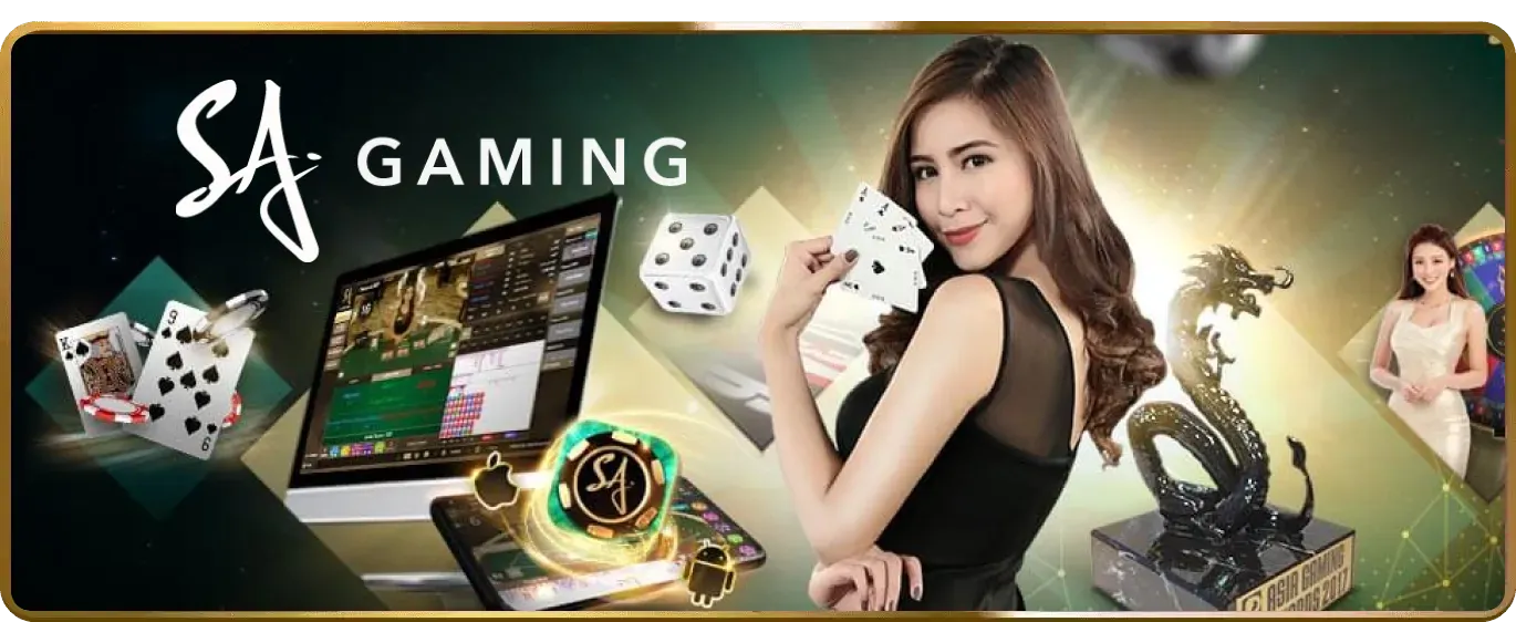 Đội ngũ hỗ trợ khách hàng mb88 casino sẵn sàng phục vụ