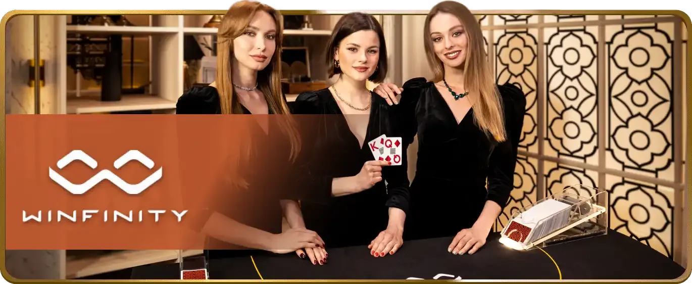 mb88 casino đội ngũ hỗ trợ chuyên nghiệp