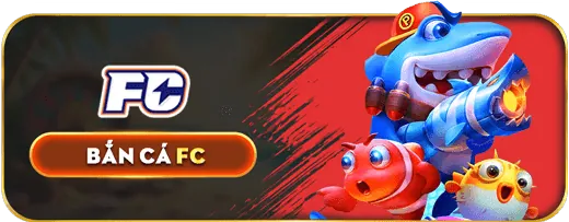 Game bắn cá hiện đại mb88 casino