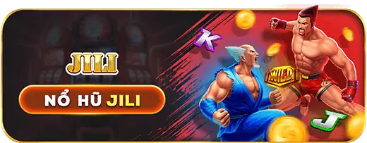 Trải nghiệm di động mb88 Casino