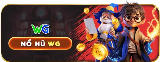 Bắn cá mb88 Casino