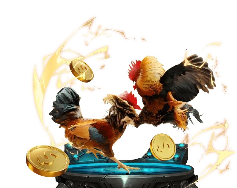 Giá trị cốt lõi của mb88 casino