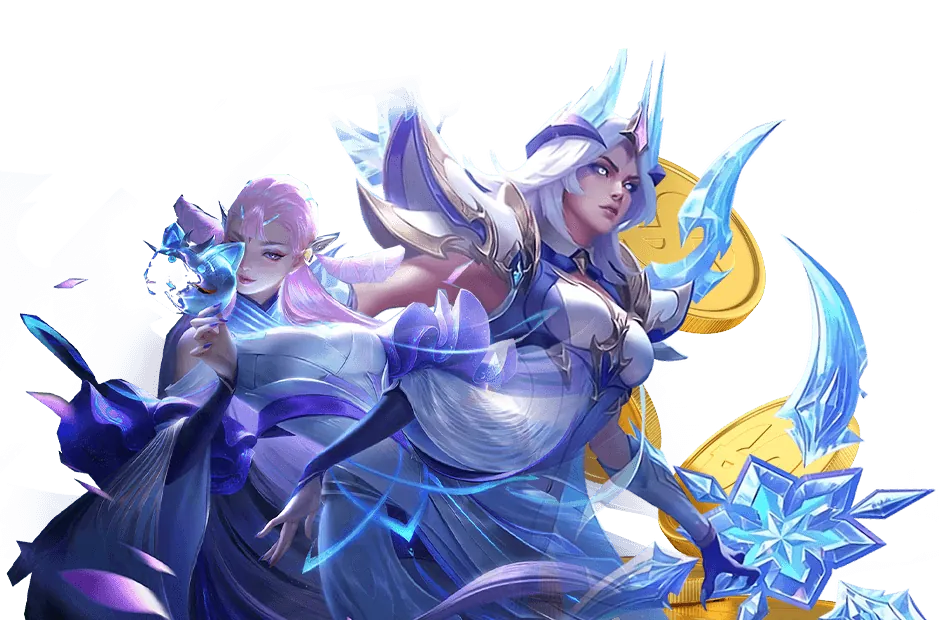 Hình ảnh minh họa quản lý ngân sách cờ bạc