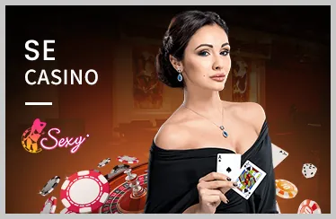 Mã hóa SSL mb88 casino