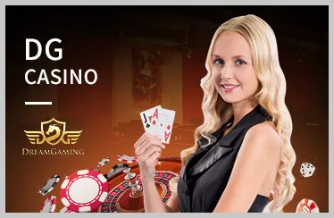 Chính sách cá cược có trách nhiệm mb88 casino