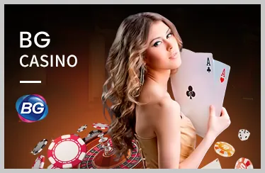 Chính sách bảo mật mb88 casino