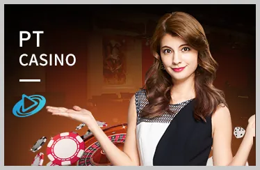 Công bằng mb88 casino