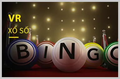 Thưởng nạp lần đầu mb88 casino