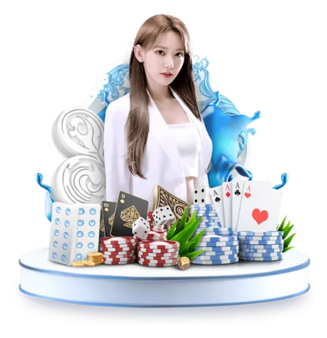 Sự kiện bắn cá đặc biệt mb88 casino