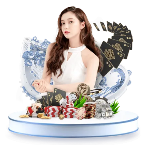 Hệ thống bảo mật của mb88 casino