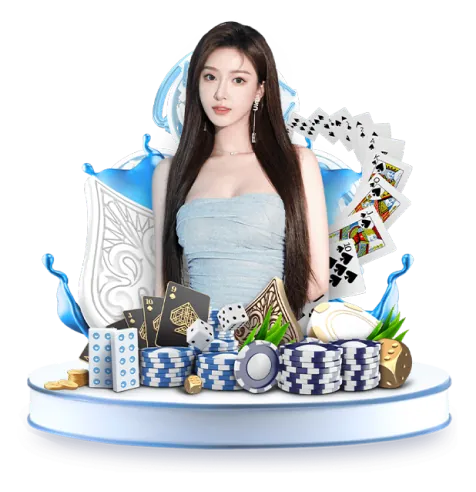 Đa dạng trò chơi tại mb88 casino