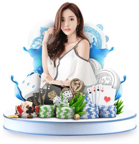 Đội ngũ chuyên gia mb88 casino