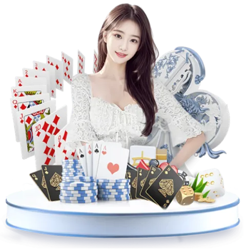 Truy cập trang chủ mb88 casino